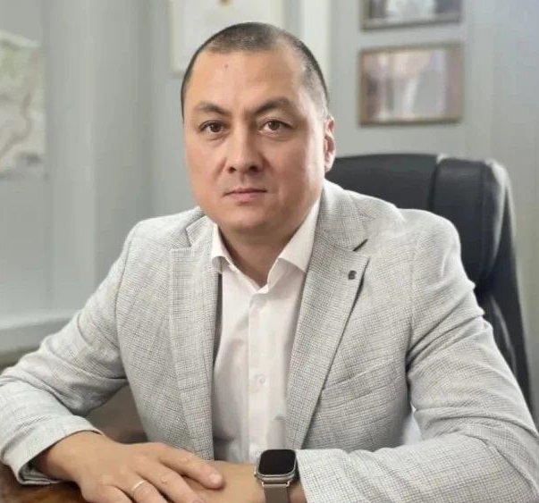 лим