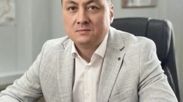 лим