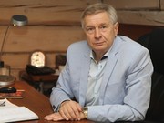 Прощание с иркутским ресторатором и общественником Юрием Кореневым состоится 27 мая