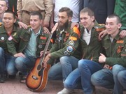Молодежные НКО поддержат в Иркутской области