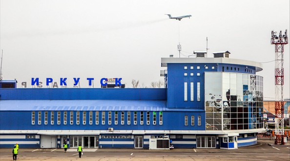 валерия