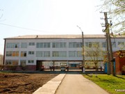 Класс тайшетской школы ушел на карантин из-за коронавируса