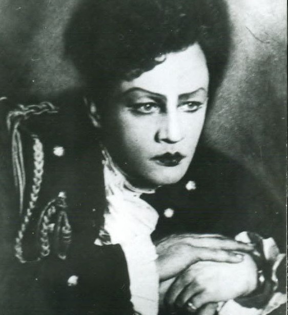 печковский