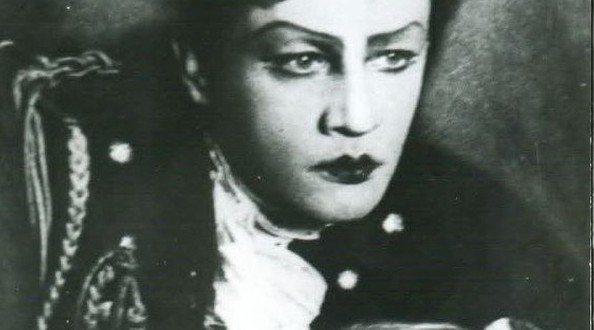 печковский