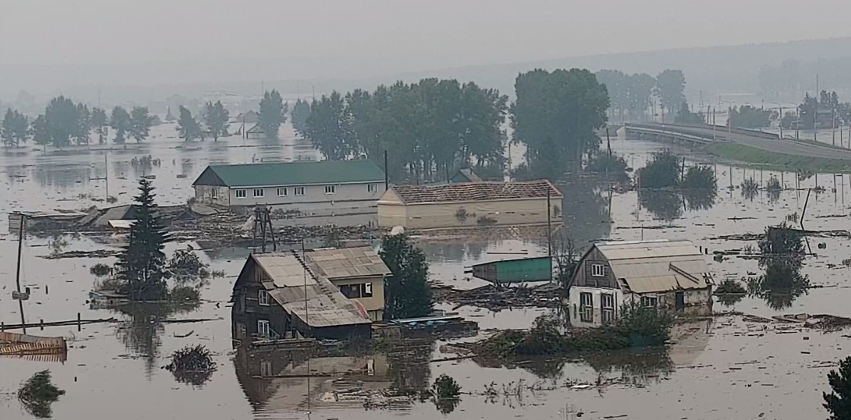 тулун