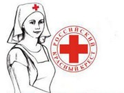 "Красный крест" пришел в Усольский район