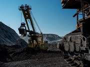 «Востсибуголь» отгрузил более 17 тысяч тонн угля в рамках благотворительности
