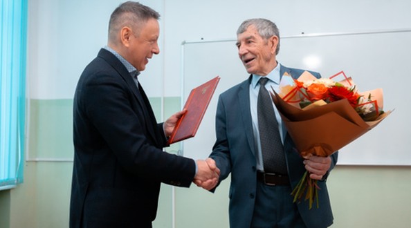 ирниту валерий салов