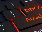 Сайты известных СМИ Бурятии подверглись хакерской атаке
