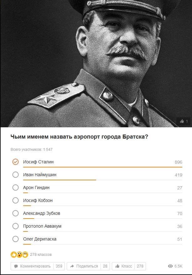 Сталин настоящая фамилия