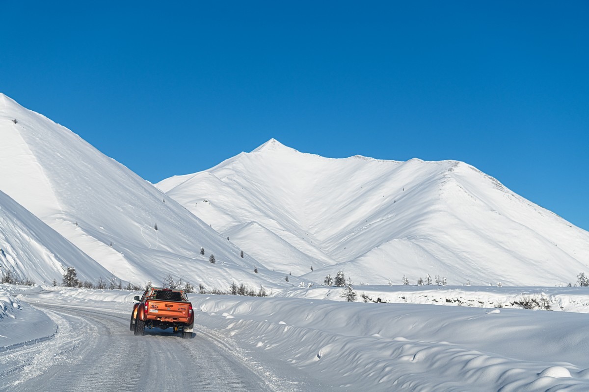 касперский