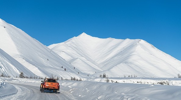 касперский