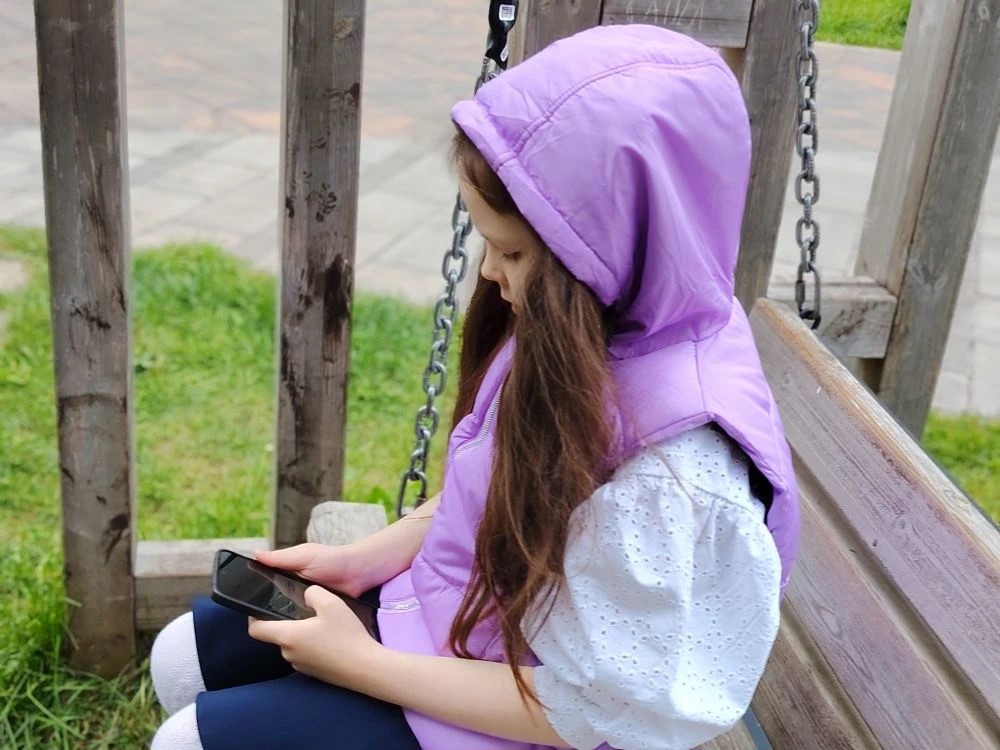 мтс