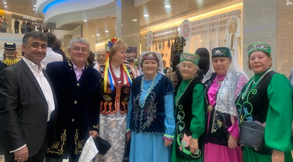 гсо