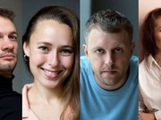 Четыре ведущих артиста покидают Русский драматический театр в Улан-Удэ