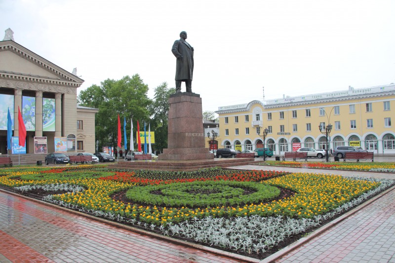 Ростелеком