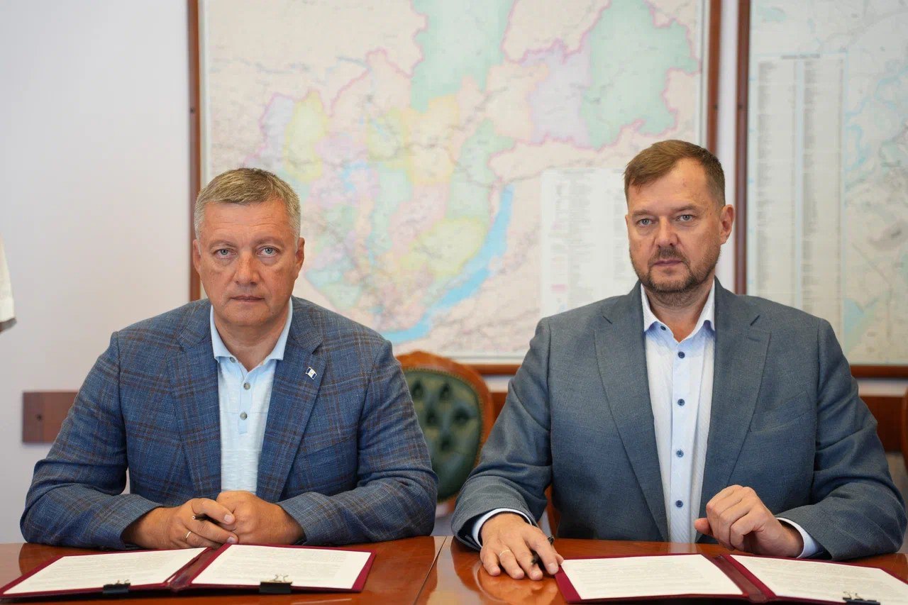 запорожье