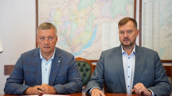 запорожье