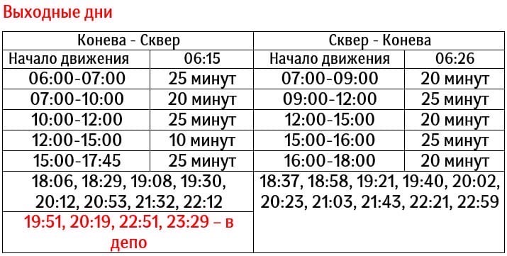 480 маршрут иркутск остановки