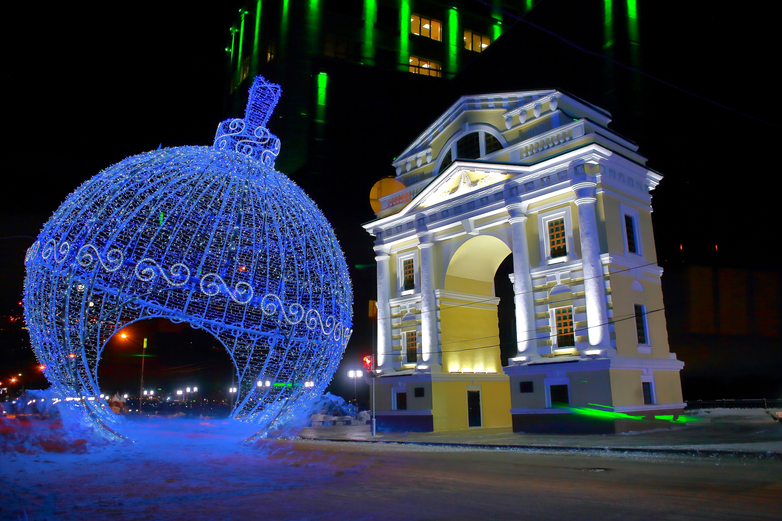 Встретить новый год иркутск. Новогодний Иркутск 2022. Иркутск морозный. Новый город Иркутск. Иркутск новый год.
