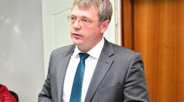 братск