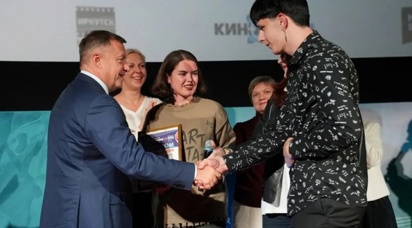 нко