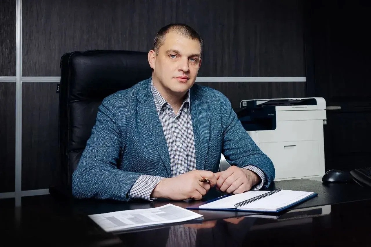ирказ