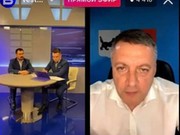 Губернатор Игорь Кобзев не поддерживает введение локдауна