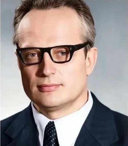 сакович