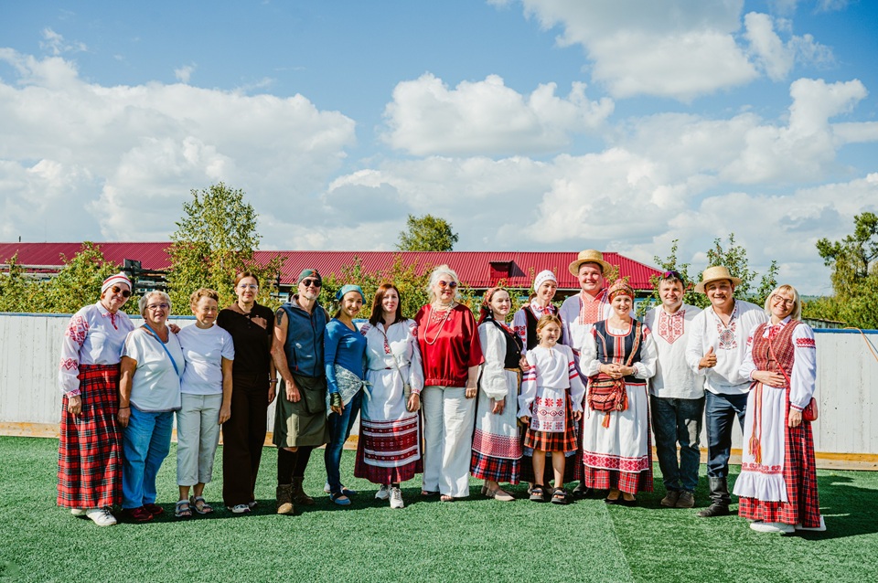 тург