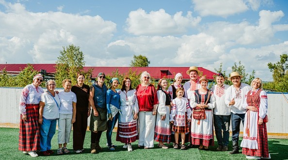 тург