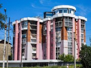В Иркутске достроят пять многоэтажек банкрота “МолдРосс”