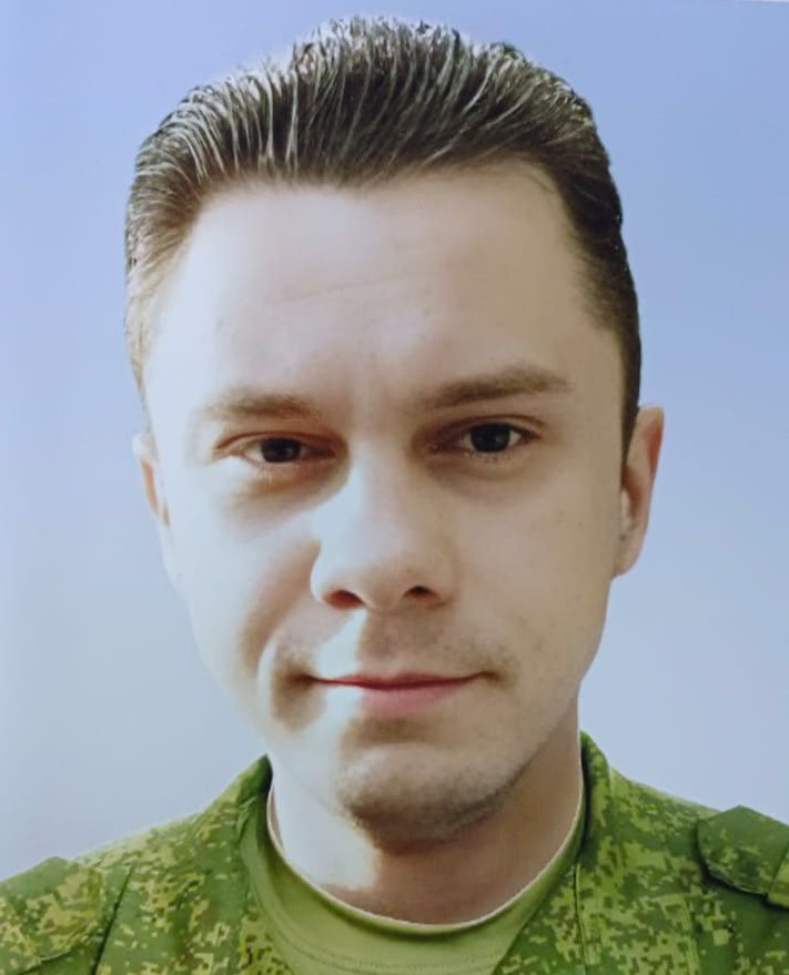 погодаев