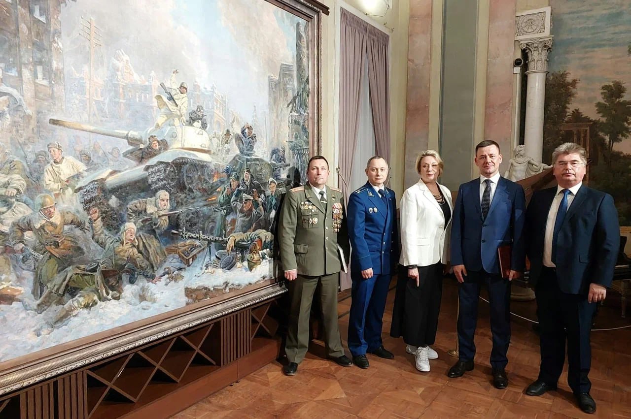 вов