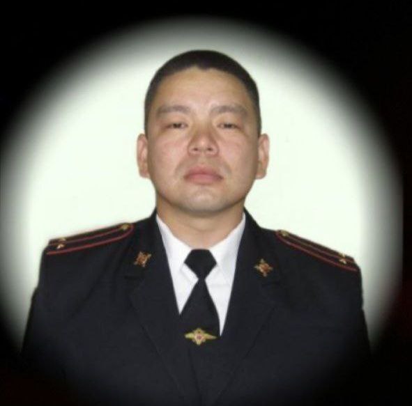 сво