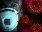 У 131 человека в Иркутской области подтвердился коронавирус за сутки