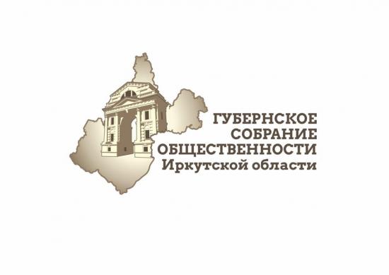 нко