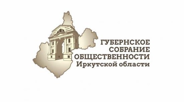 нко