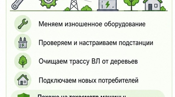 облком