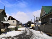 До 1 октября жители частного сектора Ангарска должны установить аншлаги с указаниями улиц и номеров домов