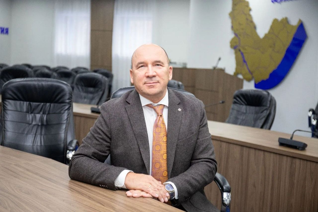бельков