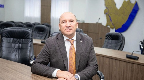 бельков