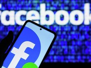 Иркутские эксперты о блокировке Facebook и Instagram: мир соцсетей не будет прежним