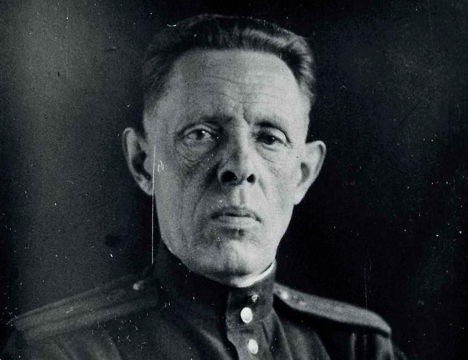 мед