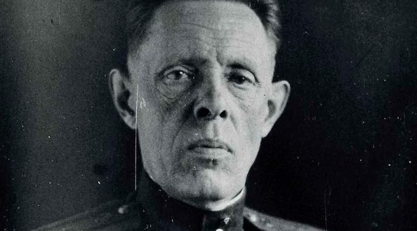 мед