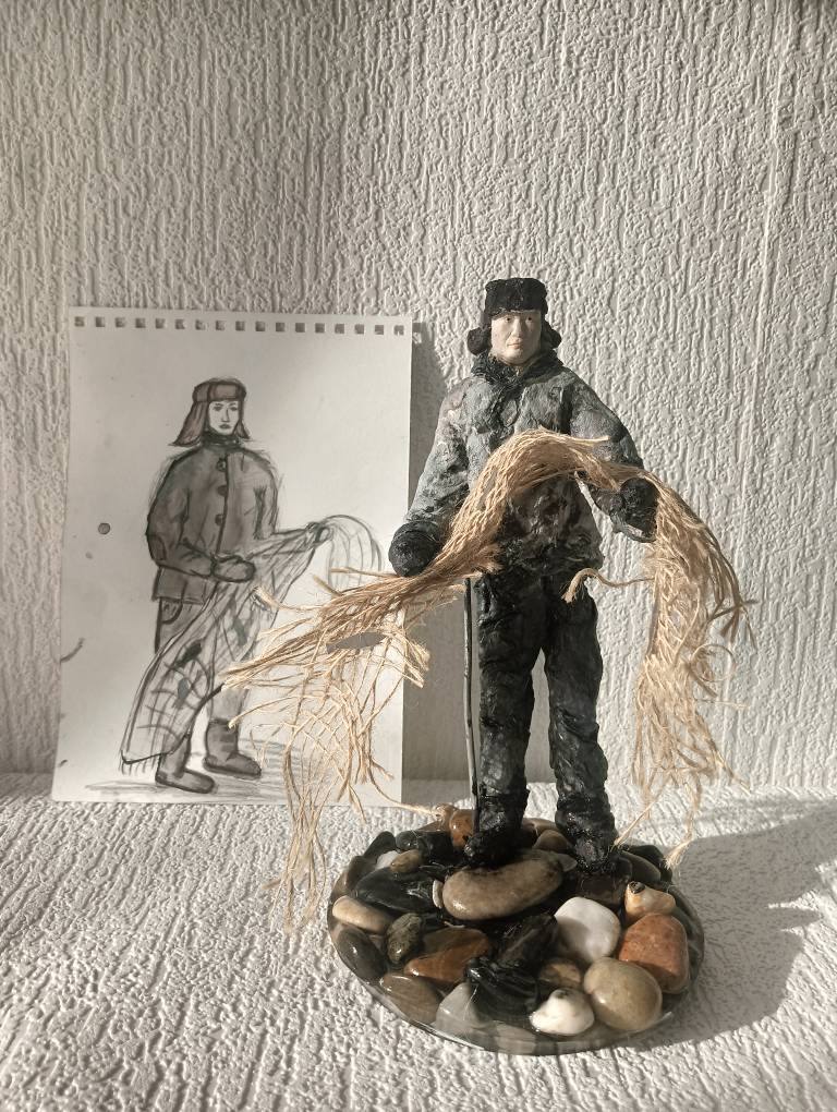 конкурс