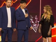 Команда КВН “Буряты” выиграла третий миллион на шоу “Суперлига”