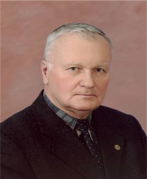 игу