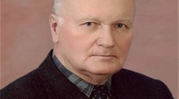 игу