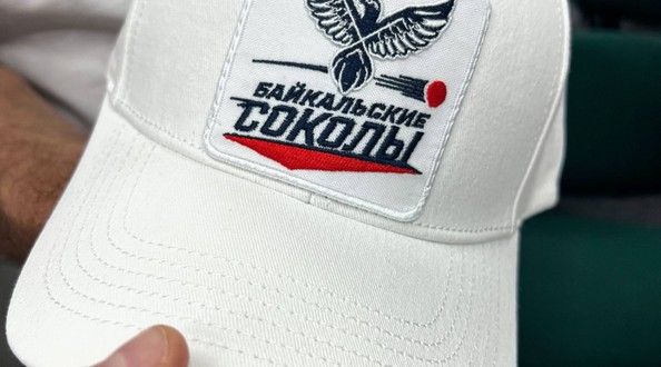 хк
